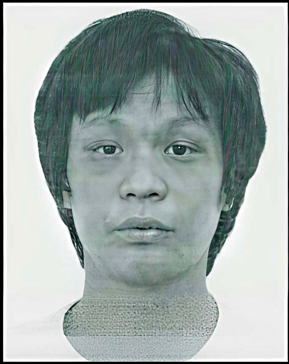 林千淦