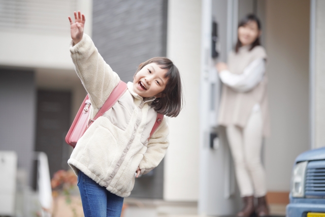 （圖片來源：PhotoAC）