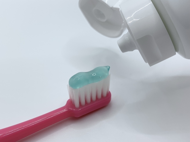 牙膏原來用途多多，更有5大隱藏清潔用途。（示意圖/圖片來源：PhotoAC）