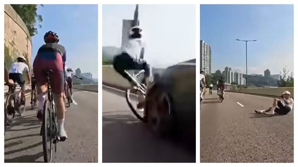 fb車cam L（香港群組）截圖