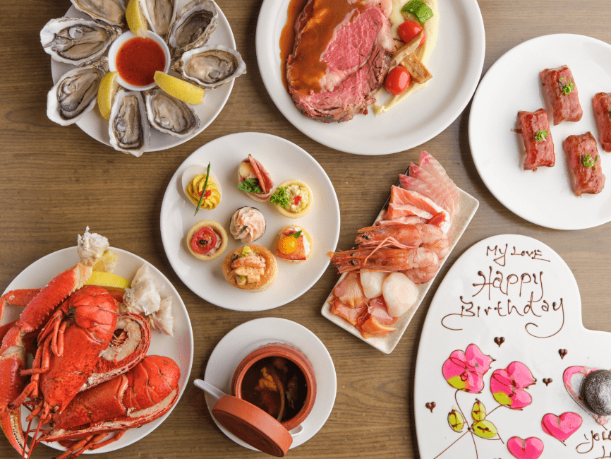 （圖片來源：KKday）