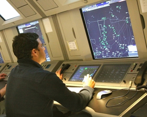歐洲航空安全組織圖片