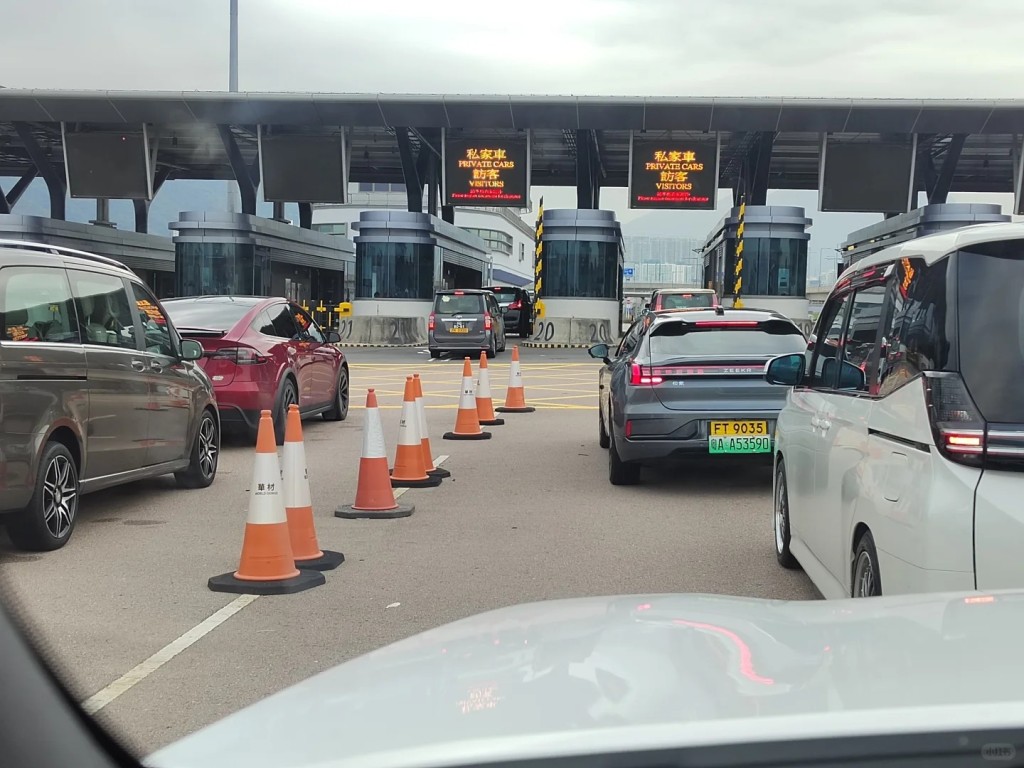 事主昨日接受傳媒訪問時表示，自小喜歡港產片。