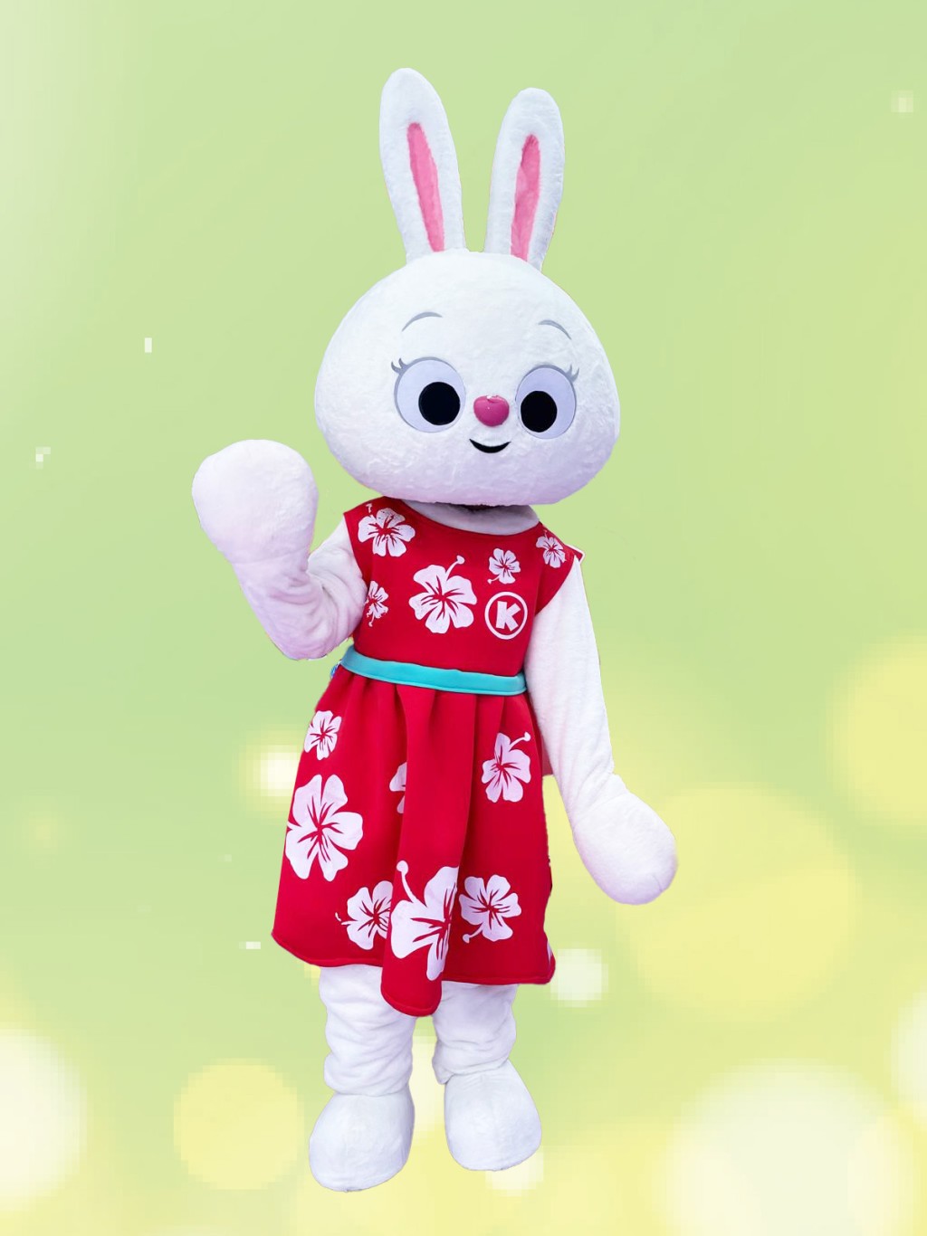 (圖片來源:將軍澳MCP新都城中心) (圖片來源:將軍澳MCP新都城中心)