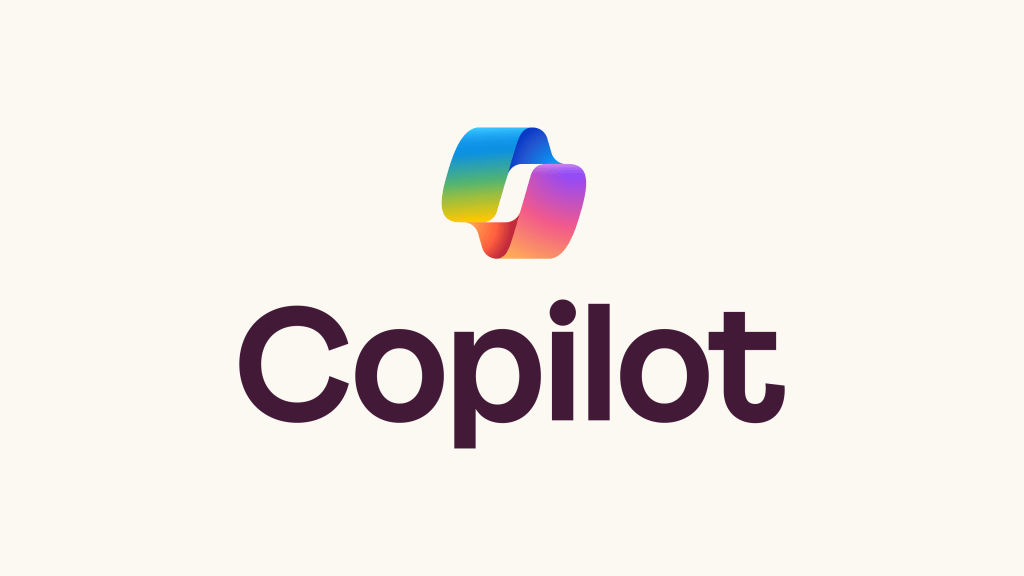 推介AI工具:Copilot (图片来源:Copilot) 推介AI工具:Copilot (图片来源:Copilot)