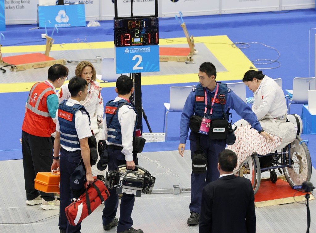 徐嘉华摄 徐嘉华摄