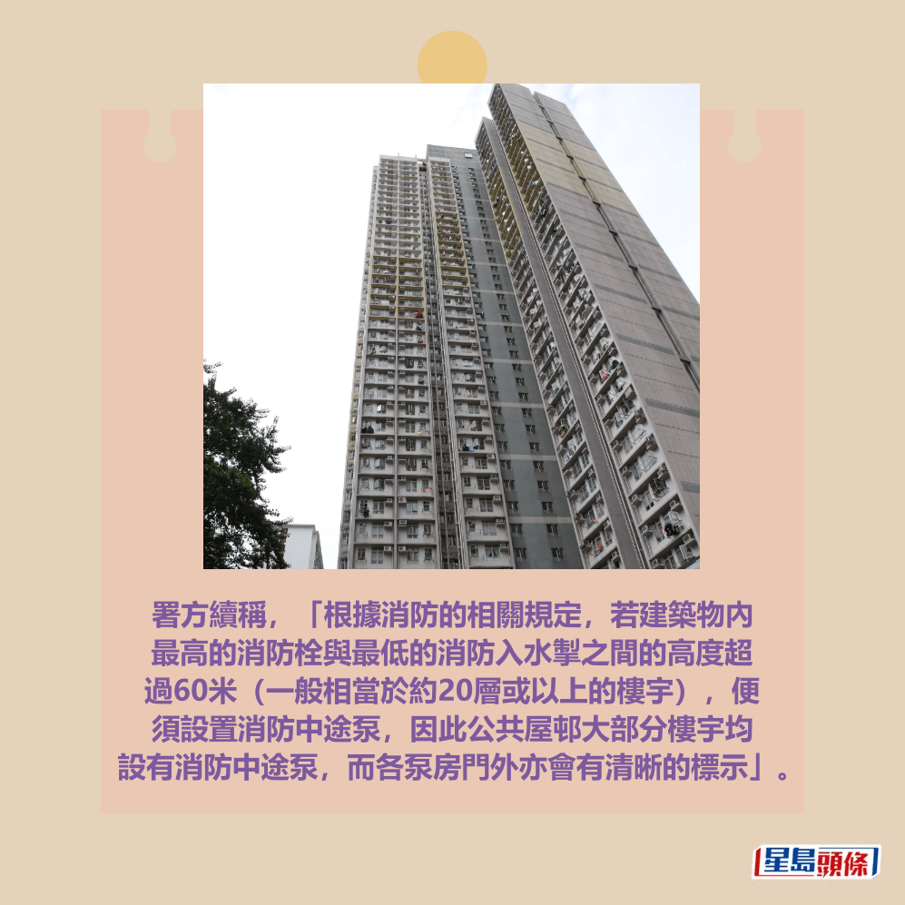 。資料圖片