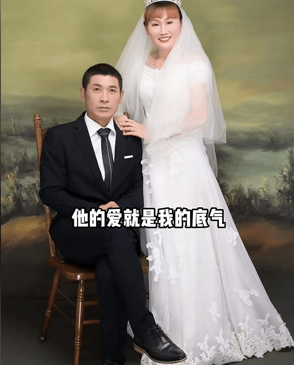 河南夫婦撮合雙方單親父母再婚,網民稱奇:零婆媳矛盾。青島新聞網 河南夫婦撮合雙方單親父母再婚,網民稱奇:零婆媳矛盾。青島新聞網