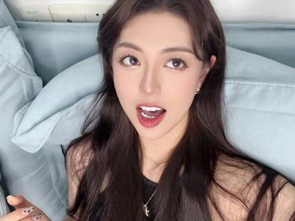 劣跡網紅「貓一杯」的轉世帳號被禁。抖音 劣跡網紅「貓一杯」的轉世帳號被禁。抖音