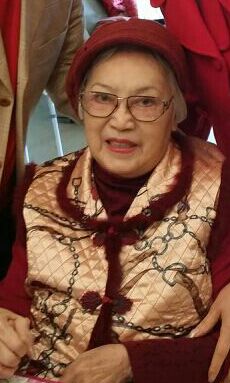資深藝人李香琴前日病逝，享年88歲。