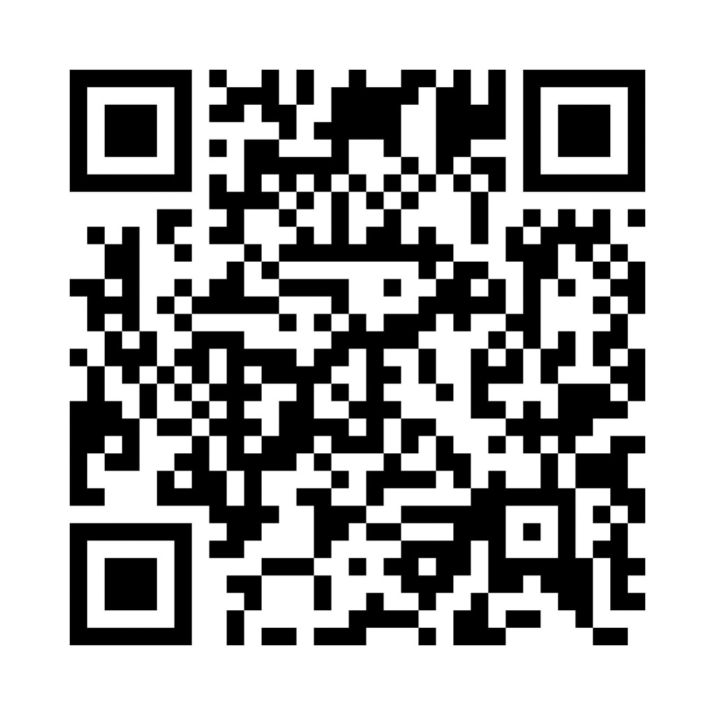 立即Scan QR Code填问卷赢礼品喇。