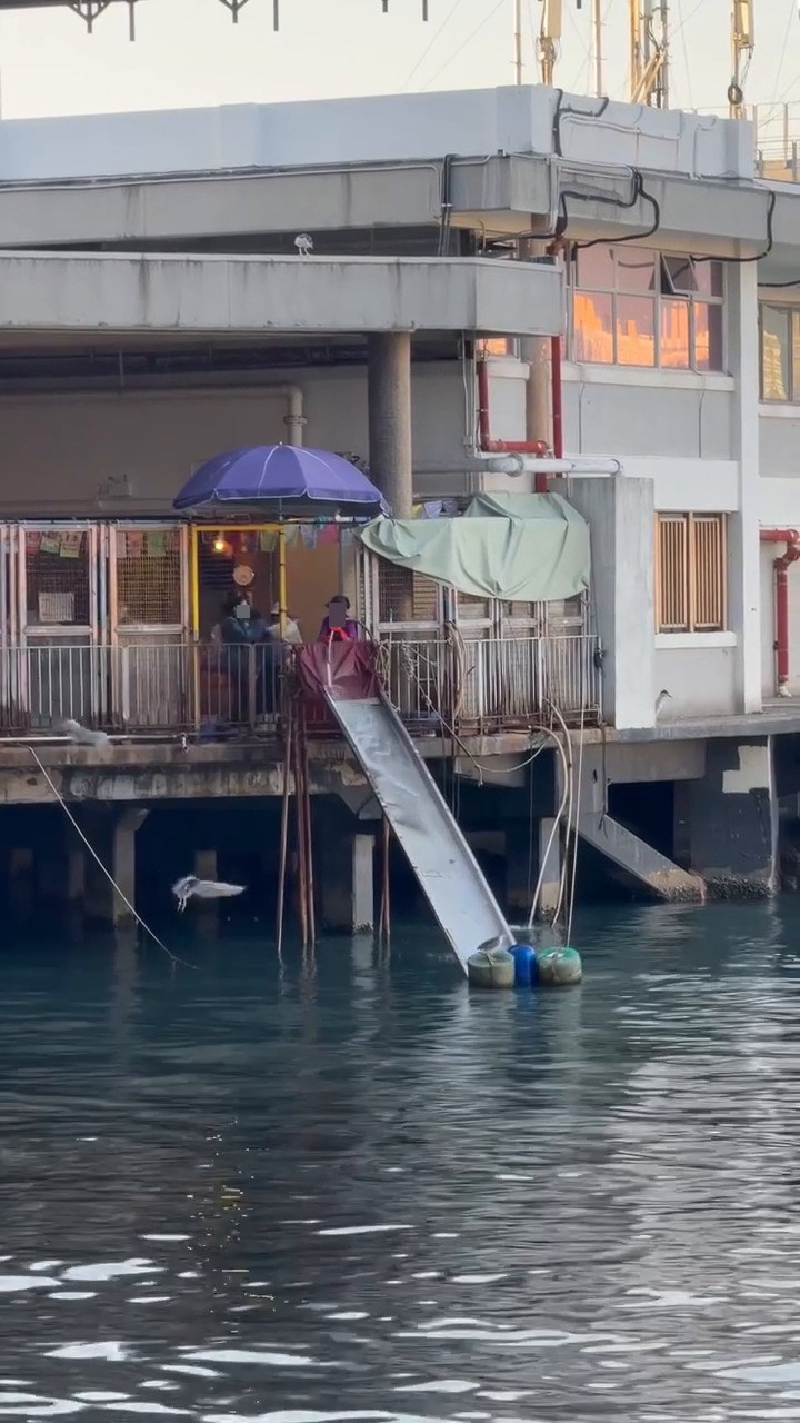 Threads截圖(資料來源:tumtumtummy_tommy@Threads) Threads截圖(資料來源:tumtumtummy_tommy@Threads)