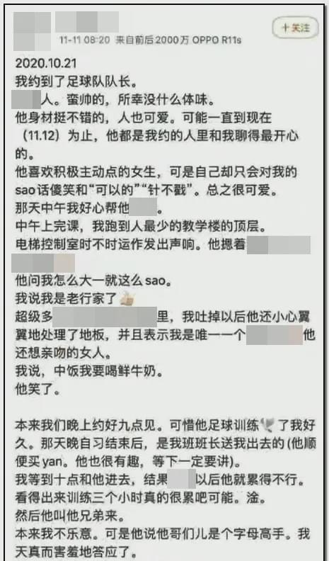 網圖