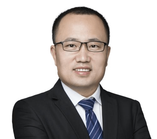广东省城规院住房政策研究中心首席研究员李宇嘉。