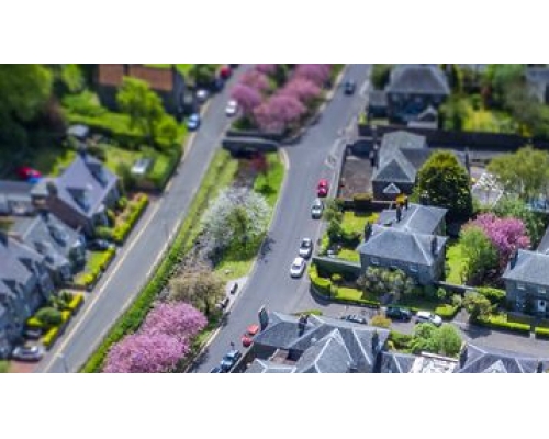 蘇格蘭除了著名大學林立，當地的學歷資格同樣受到全球頂尖學府的重視及認同。