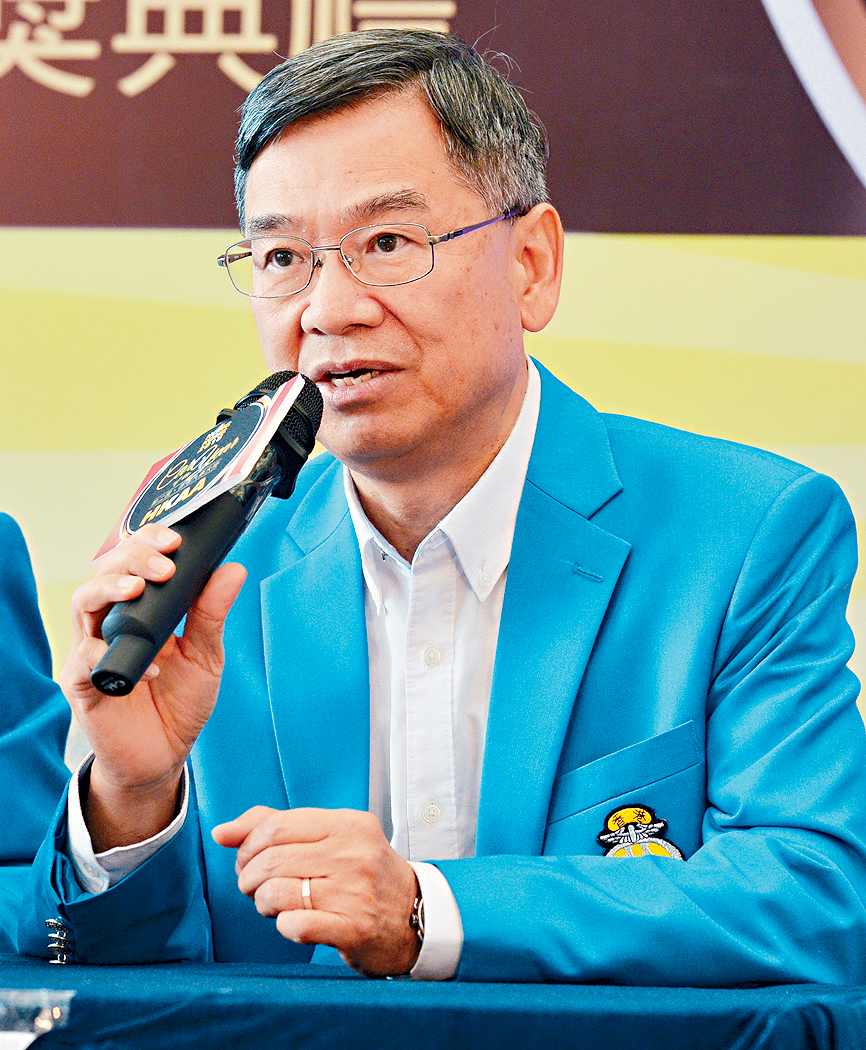 香港汽車會永遠榮譽會長李耀培建議,當局訂立自動車的相關法例,釐清刑責問題。