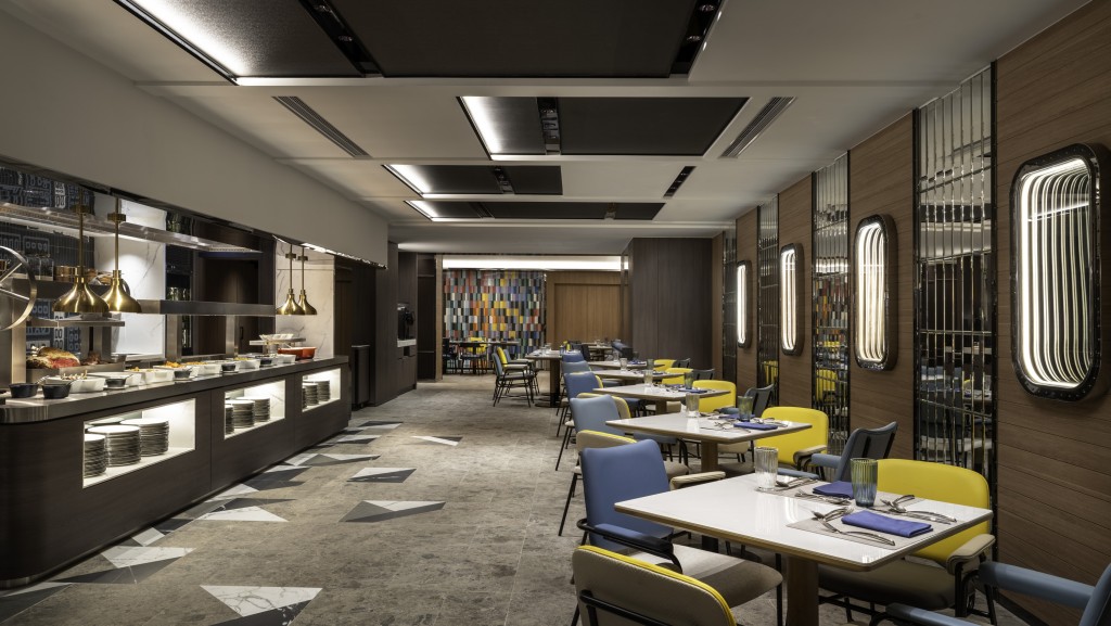 (圖片來源:官方提供) (圖片來源:官方提供)