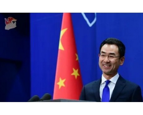 耿爽經常臉帶笑容。資料圖片