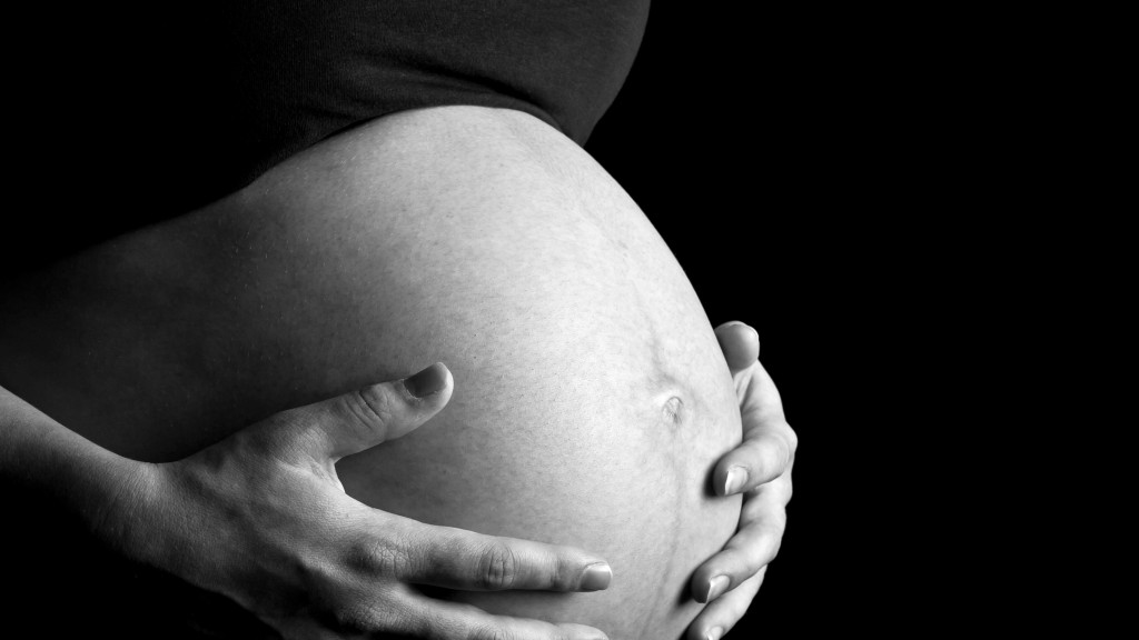 剖腹取嬰|孕婦懷孕7個月遭落藥殺害 女疑犯:想當自己BB養