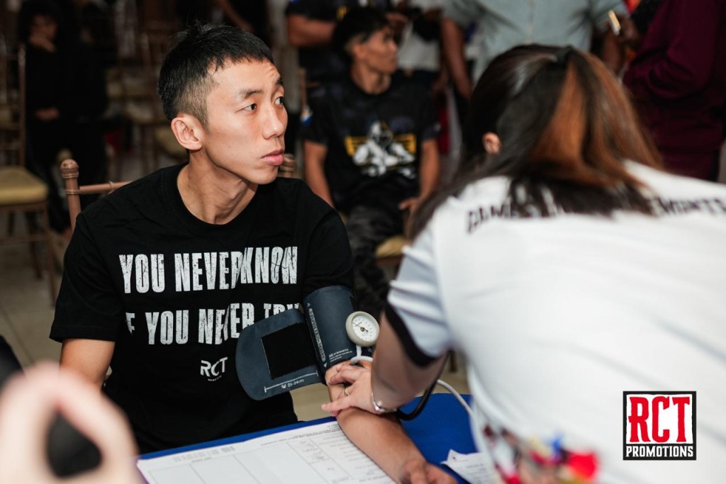 圖片由公關提供 圖片由公關提供