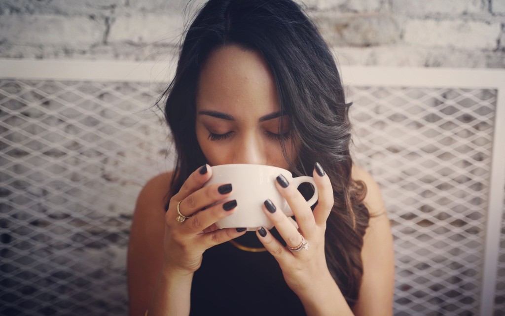 Drew Coffman/Unsplash图片