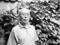 溥任。網圖