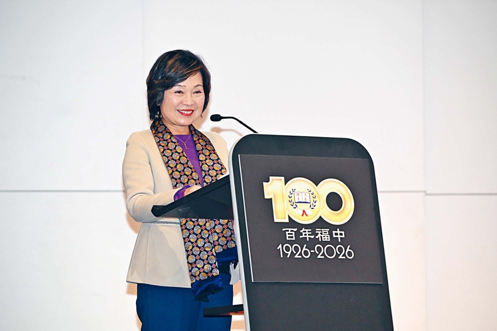 教育局局長蔡若蓮