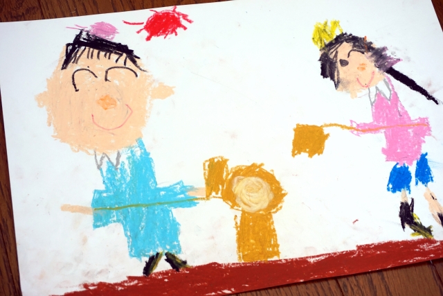 （圖片來源：PhotoAC）