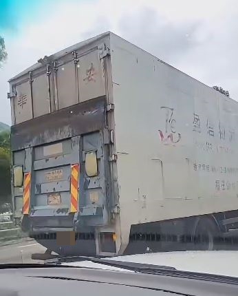 fb香港公共交通智庫影片截圖