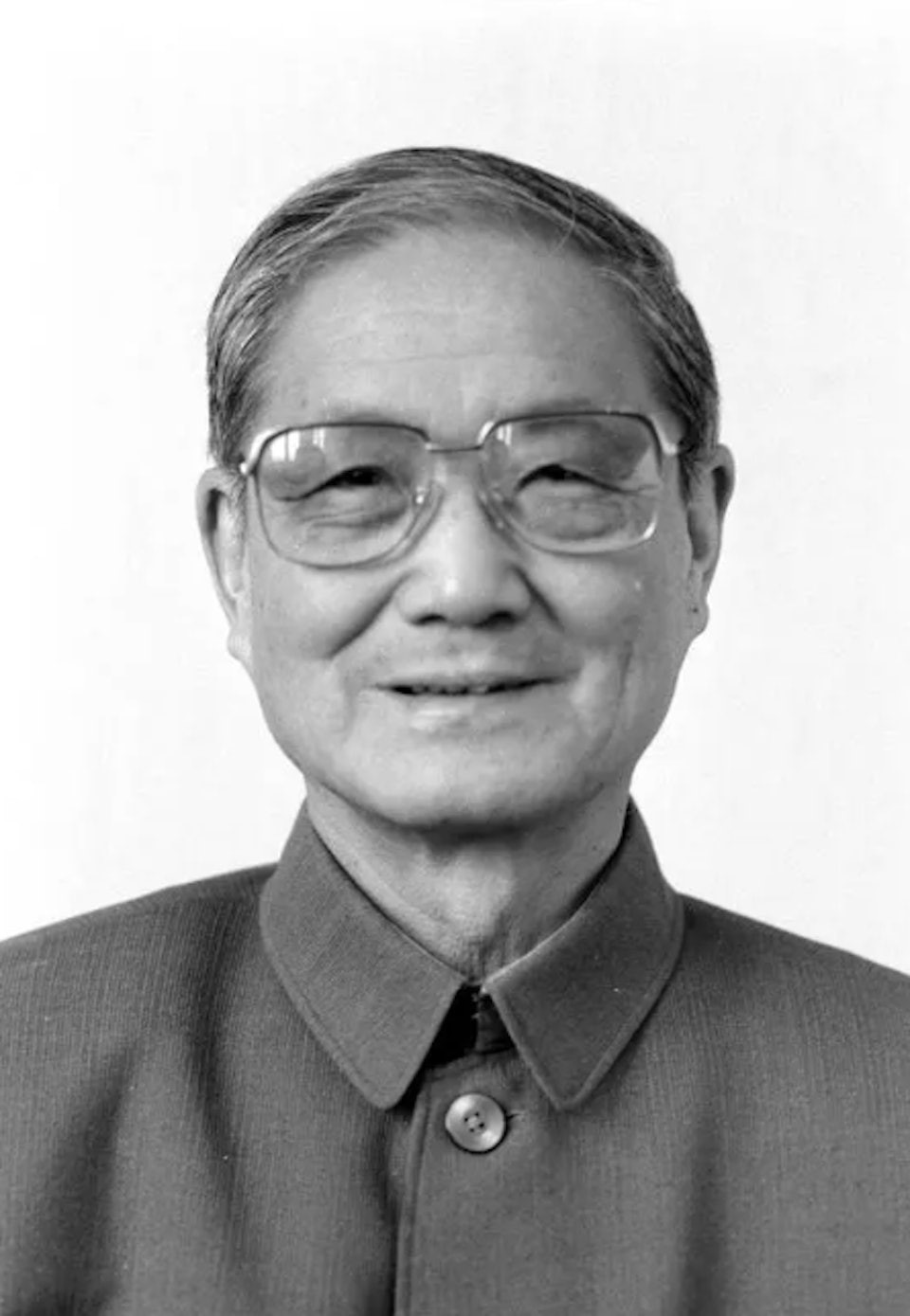 宋平有「中国政坛最大伯乐」之称。 宋平有「中国政坛最大伯乐」之称。