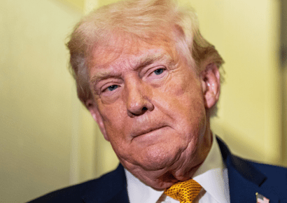 美媒報道,特朗普政府已向委內瑞拉代理總統羅德里格斯(Delcy Rodriguez)發出明確指示,開出一系列親美行動要求,作為其避免步前總統馬杜羅(Nicolas Maduro)後塵的條件。美聯社 美媒報道,特朗普政府已向委內瑞拉代理總統羅德里格斯(Delcy Rodriguez)發出明確指示,開出一系列親美行動要求,作為其避免步前總統馬杜羅(Nicolas Maduro)後塵的條件。美聯社