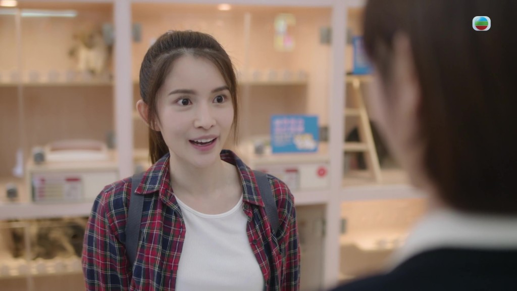 阿Cat兩年前因毒殺貓咪被檢控。