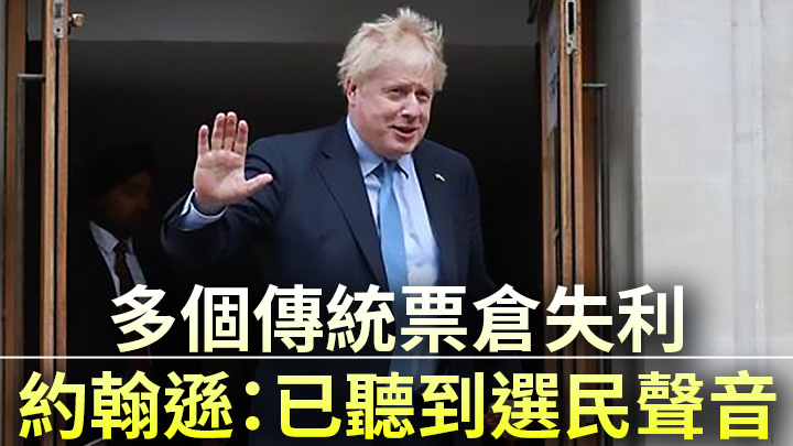 路透社圖片