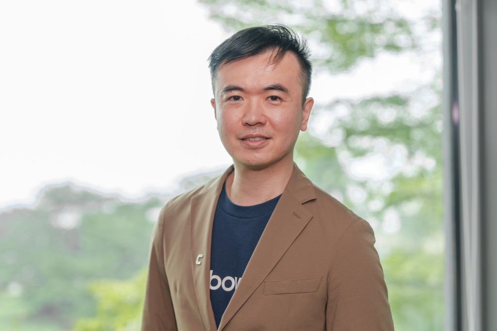 保泰人壽聯合創辦人顏耀輝表示，新的資金將運用在核心業務、投資人才及人工智能上，目標是自願醫保市場的前沿位置。