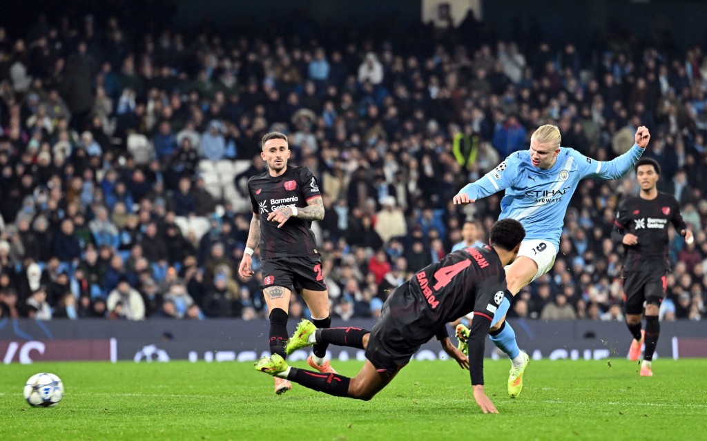 夏兰特65分钟后备上阵。路透社