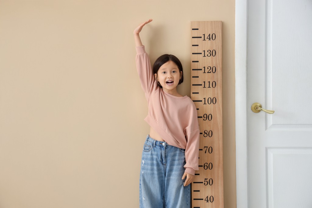 （圖片來源：PhotoAC）