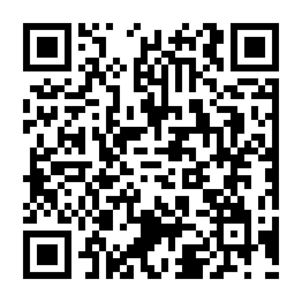 Scan QR Code投選心水《ArtCan》封面故事！