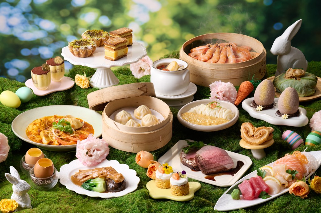 （圖片來源：KKday）