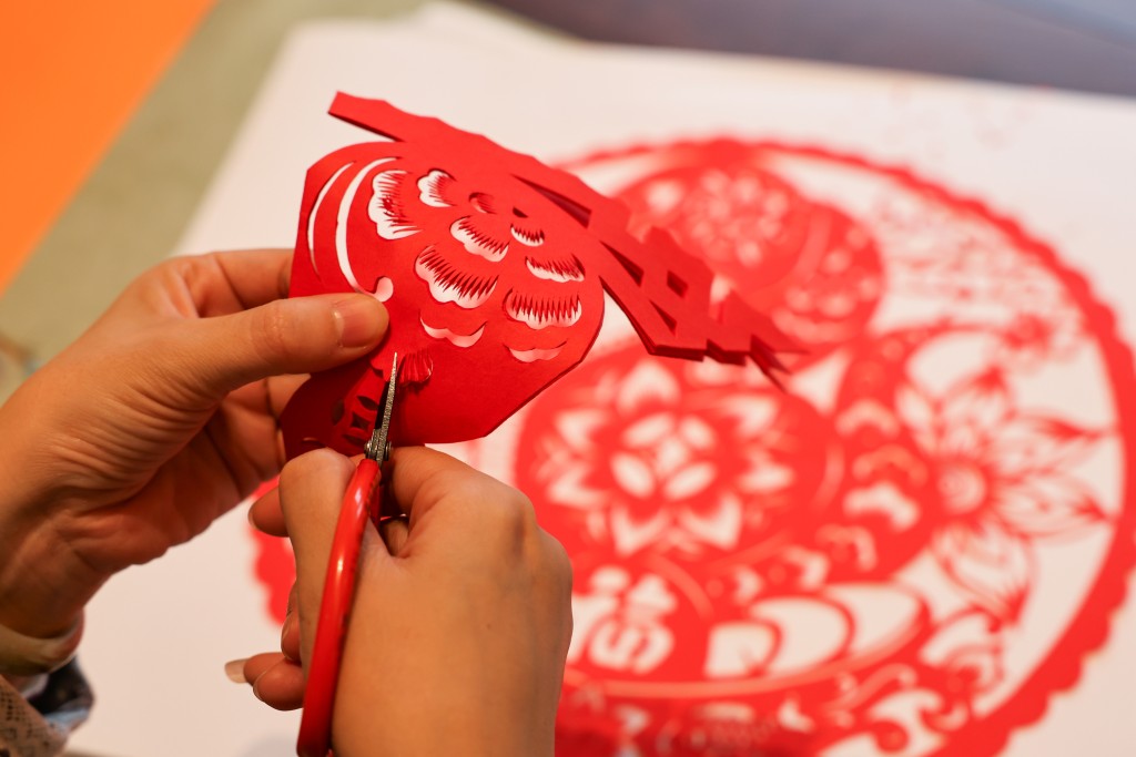 （圖片來源：新華社）