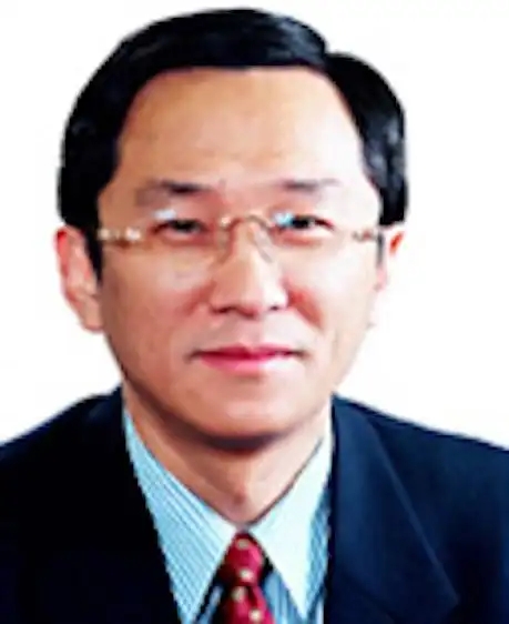 國資委原副部級幹部潘良落馬 