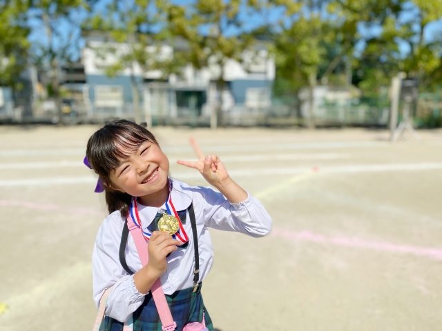 (圖片來源:PhotoAC) (圖片來源:PhotoAC)