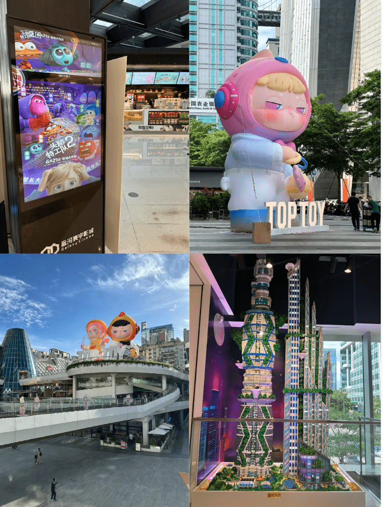 圖片來源:KKday 圖片來源:KKday