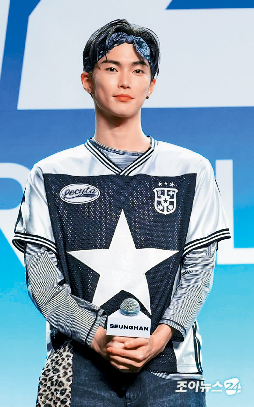 RIIZE成員承漢停工1年，近日宣布回歸卻被粉絲抵制。