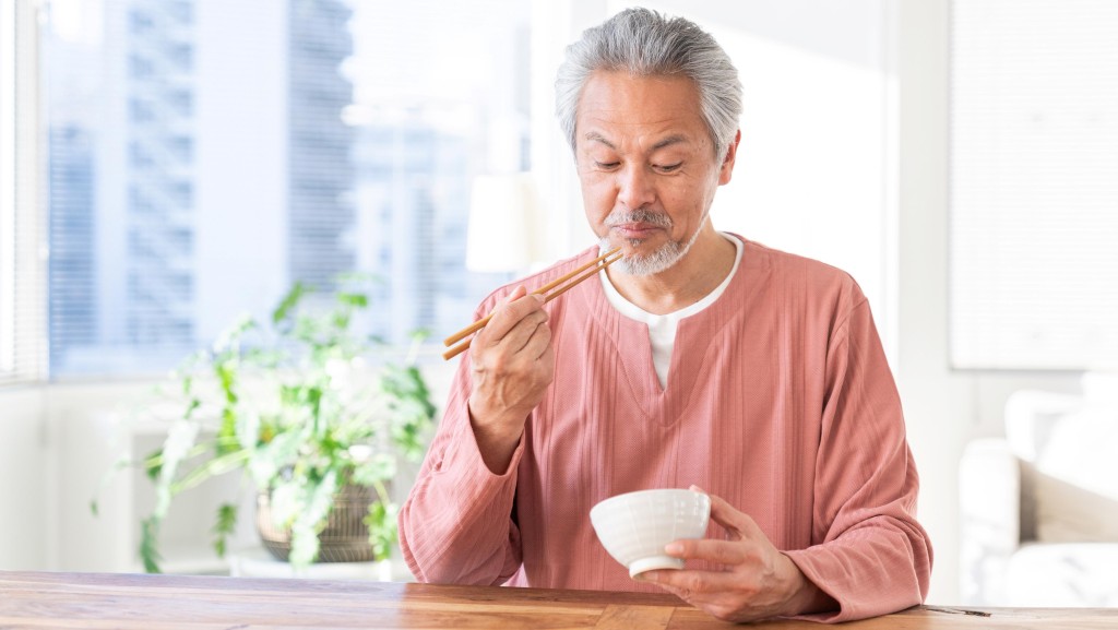 常用1醬汁拌飯吃恐致腎病 成分或含致癌物 醫生教4招減風險