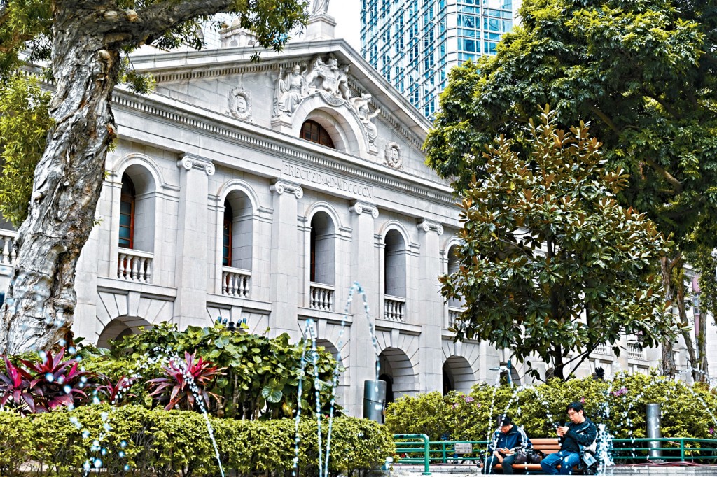 終審庭昨羅列騷擾行為4元素，並指公司可代表僱員興訟，以制止其僱員在工作期間受騷擾。