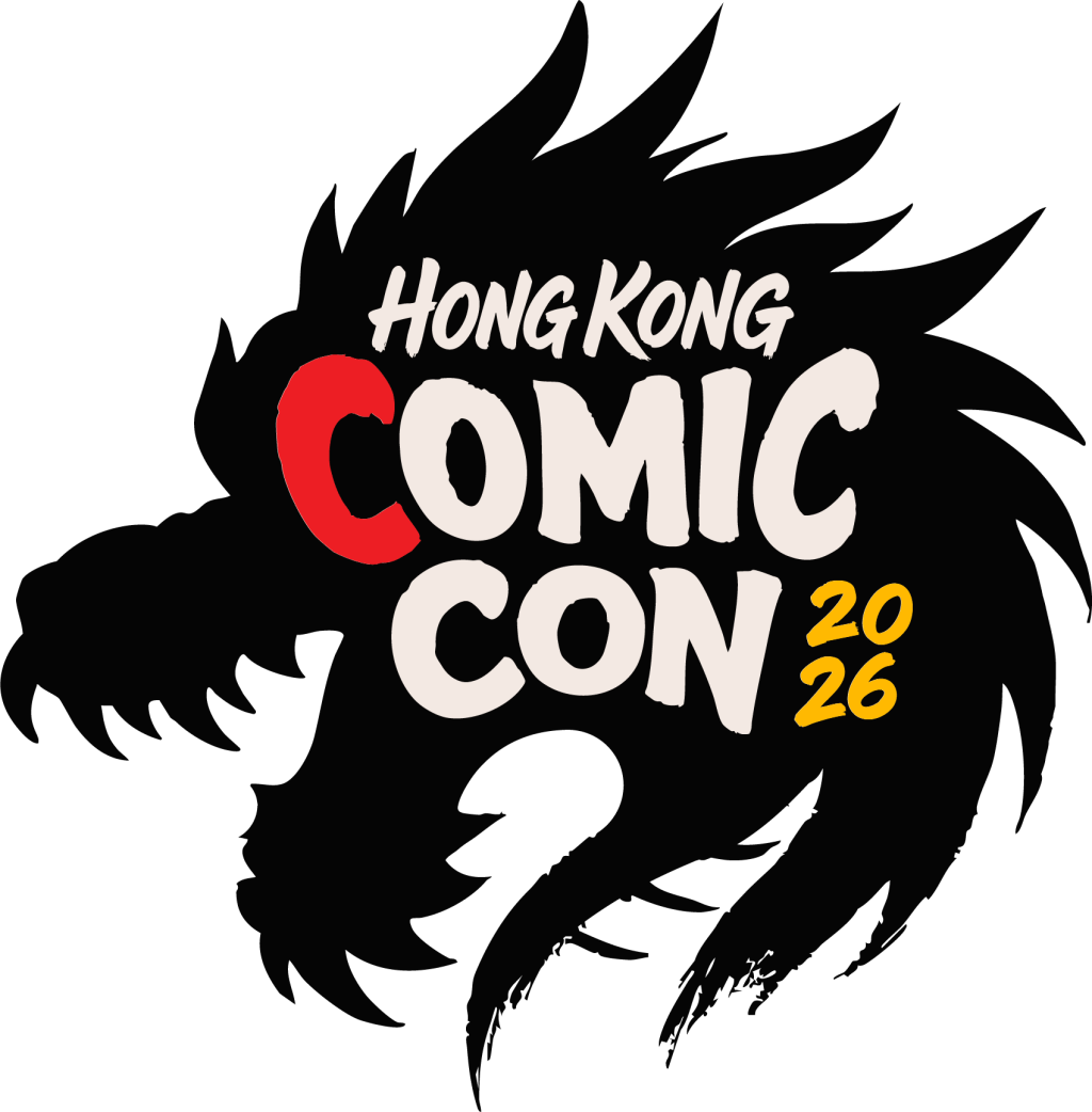 Hong Kong Comic Con 2026（下稱HKCC），由Optics Ventures主辦、天下一集團協辦，古天樂擔任活動大使，將於5月29日至31日在會展Hall 3舉行。