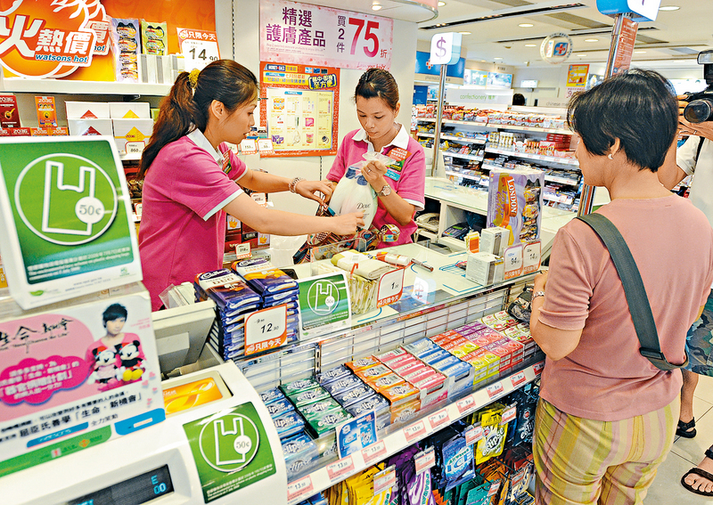 ●營養師認為網購藥品補充劑等風險較大,建議於具保證的註冊藥房購買。