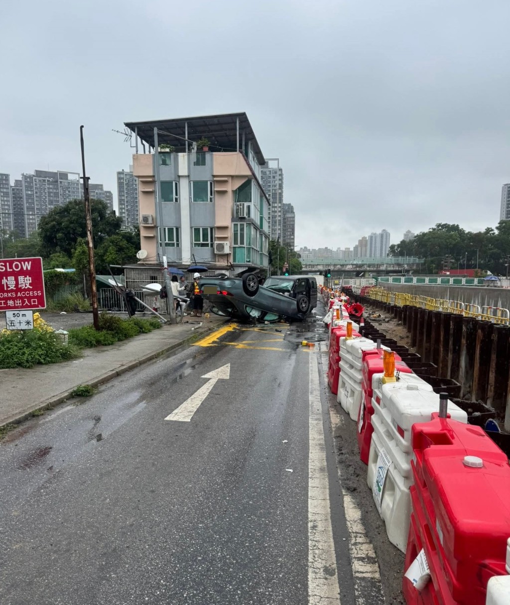fb全港交通關注組圖片 fb全港交通關注組圖片