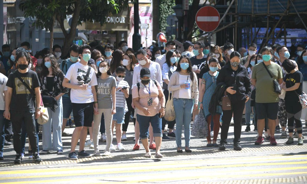 下星期二是廿四節氣「立夏」,代表夏天正式來臨。