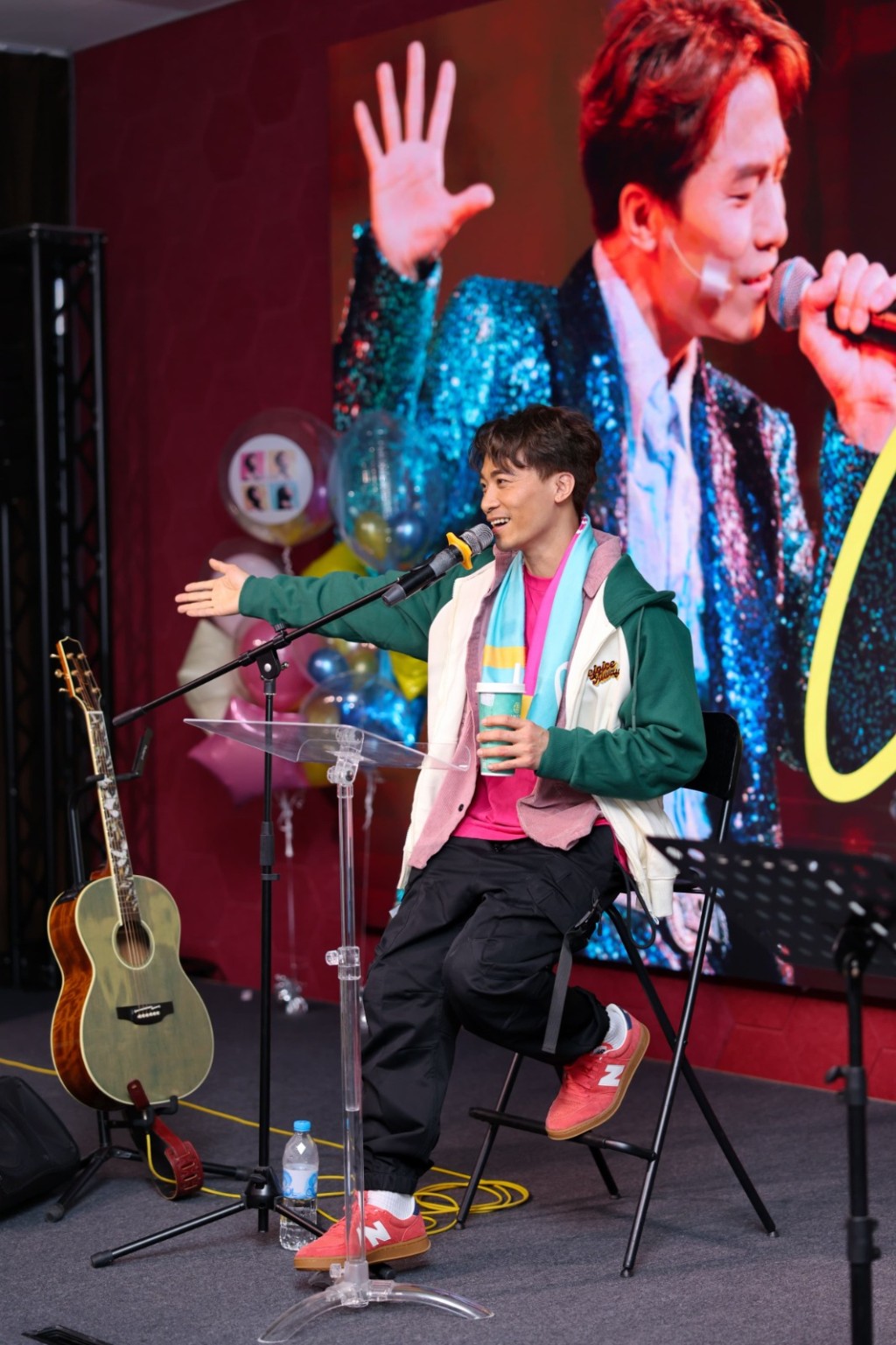 幾時再開? 幾時再開?